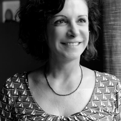 Baute, Kristin Kristin Baute